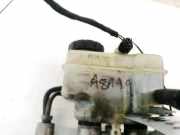 Behälter Bremsflüssigkeit BMW 5-Series, E39 1995.11 - 2003.06 32066665,