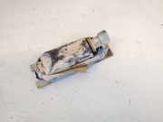 Kennzeichenleuchte Opel Vectra, C 2002.04 - 2005.10 Gebraucht,