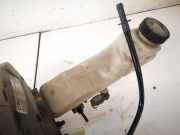Behälter Bremsflüssigkeit Toyota Corolla, 2001.11 - 2004.02 744712514,