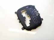 Schaltkulisse Hyundai i30 2007 - 2012 846592l800, 84659-2l800 84658-2r100
