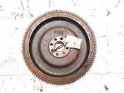 Schwungrad Toyota Celica, 1999.08 - 2006.09 Gebraucht,