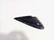 Innenausstattung Fiat Punto, 2012.03 - 2018 facelift 735438113,