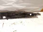 Windlauf Wischerabdeckung Kia Sorento, I 2002.01 - 2009.06 Gebraucht,