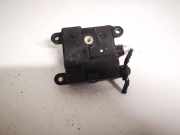 Stellmotor Lüftung Nissan X-Trail, 2007.06 - 2013.01 3k01030840,