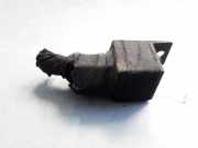 Relais Renault Rapid 1994 - 1998 RSV1CM12H, RSV-1C-M12H