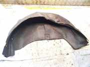 Radhausschale - Hinten Linke Renault Kadjar, I 2015.01 - 2018.06 Gebraucht,