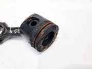 Kolben Pleuelstange BMW 3-Series, E46 2002.06 - 2005.02 facelift Gebraucht,