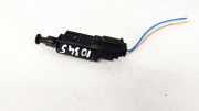 Bremslichtschalter Schalter Audi A3, 8L 1996.09 - 2000.10 1H0927189A,
