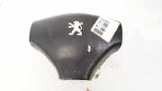 Airbag Fahrer Peugeot 206, 1998.08 - 2002.07 96441166ZR,