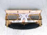 Hutablage Renault Laguna, II 2001.03 - 2006.05 12797075,