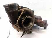 Turbolader Volvo S80, 1998.05 - 2004.06 53167063, 145792