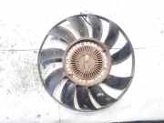 Kühlerlüfter Lüftermotor Audi A6, C5 1997.01 - 2001.08 6500589,