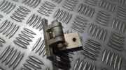 Türscharnier Hinten Audi 100, C4 1991.01 - 1994.06 4a0833401,