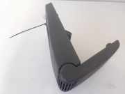 Lüftungsgitter Armaturenbrett SAAB 9-3, 1998.02 - 2002.09 4388096,