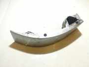 Blende unter Rückleuchte - Hinten Linke Honda Accord, 1993.10 - 1997.12 Gebraucht,