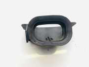 Schlauch für Luftversorgung Volvo C30, I 2010.01 - 2013.01 facelift 7m519e635fb, 7m51-9e635-fb