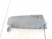 Sonnenblende Audi A3, 8L 1996.09 - 2000.10 3B0857551,