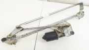 Wischergestänge Chrysler PT Cruiser, I 2000.01 - 2010.12 Gebraucht ,
