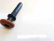 Innenausstattung Volkswagen Touareg, 2002.10 - 2007.09 51401390001,