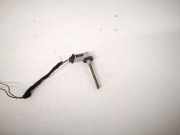 Sensor Innentemperatur Mercedes-Benz ML, W164 2005.06 - 2009.07 a1638300272,