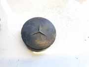 Radkappe Radzierblende Mercedes-Benz CLC, I 2008.01 - 2012.12 A1714000025,