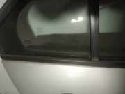 Zierleiste Leiste - Hinten Rechts Nissan Primera, P12 2002.01 - 2008.12 Gebraucht,