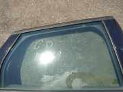 Seitenscheibe - Hinten Rechts Ford Focus, 2011.04 - 2018 as2,