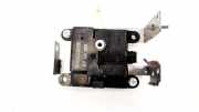 Stellmotor Lüftung Nissan X-Trail, 2007.06 - 2013.01 S24820A1400000,