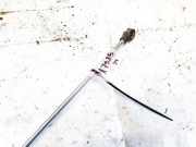 Gasdruckfeder Kofferraum Citroen C8, I 2002.07 - 2008.06 Gebraucht,