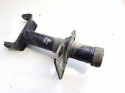 Stoßstangenhalter - Vorne Linke Volkswagen Passat, B5 1996.08 - 2000.11 3b0807133a, AHH
