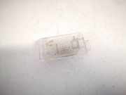 Innenraumleuchte Volvo XC90, 2002.10 - 2007.06 9151431,