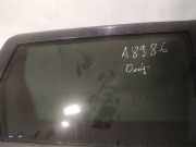 Seitenscheibe - Hinten Rechts Dodge Journey. 2009.01 - 2014.12 as3,