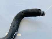 Schlauch für Luftversorgung Volvo S60, 2000.01 - 2005.01 9494686,