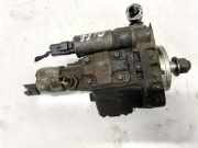 Kraftstoffpumpe Ford Mondeo, 2007.03 - 2013.06 4M5Q9B395AF, A2C20003032