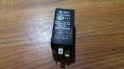 Relais Audi 80, B3 1986.06 - 1991.09 813919082, 5kh004154-05