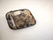 Innenausstattung Citroen Berlingo, I 2002.11 - 2008.04 facelift 9622458877,