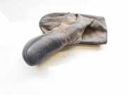 Schalthebelknopf Mercedes-Benz W211, 2002.03 - 2006.04 a2112671210,