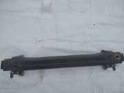 Stoßstangenträger vorne Volkswagen Touran, 2003.01 - 2006.10 Gebraucht, AZV