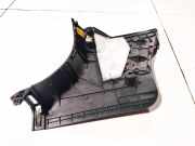 Innenausstattung Hyundai Santa Fe, 2006.03 - 2012.09 858242b000, 85824-2b000