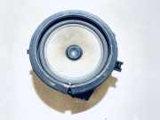 Lautsprecher Volvo S80, 1998.05 - 2004.06 9472003, 4239121 480600891 4910480223