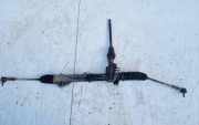 Lenkgetriebe Peugeot 806 1994 - 2002 LLHD, LLHD