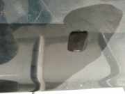 Waschwasserdüse Scheibenreinigung Audi A4, B5 1994.11 - 1999.09 Gebraucht,