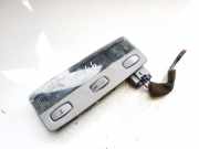 Innenraumleuchte Nissan Primera, P12 2002.01 - 2008.12 1636,