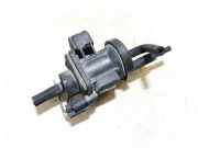 Druckwandler Abgassteuerung Mercedes-Benz A-CLASS, W168, 1997.07 - 2001.06 a0005450427,