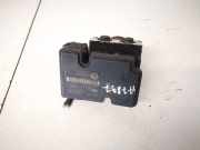 Abs Pumpe Hydraulikblock Skoda Octavia, II 2004.02 - 2009.03 1k0907379p, 10.0970-0315.3 10.0207-0054.4 1k0614117h