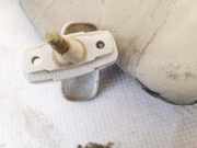 Sonnenblende Audi 80, B3 1986.06 - 1991.09 893857552,