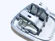 Innenraumleuchte Opel Meriva, A 2002.12 - 2006.01 13169298, 024422522