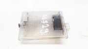 Innenraumleuchte Volvo V70, I 1996.11 - 2001.01 3512192,