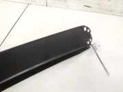 Zierleiste Leiste - Vorne Linke Audi A4, B5 1994.11 - 1999.09 Gebraucht ,