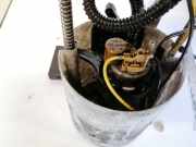 Kraftstoffpumpe Skoda Octavia, II 2004.02 - 2009.03 Gebraucht,
